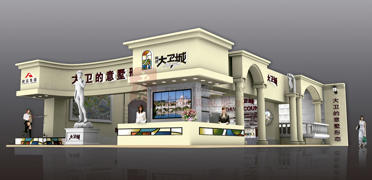 &#27431;&#23453;&#32593;&#39029;&#29256;&#30331;&#24405;&#20837;&#21475;&#45;&#27431;&#23453;&#40;&#20013;&#22269;&#41;