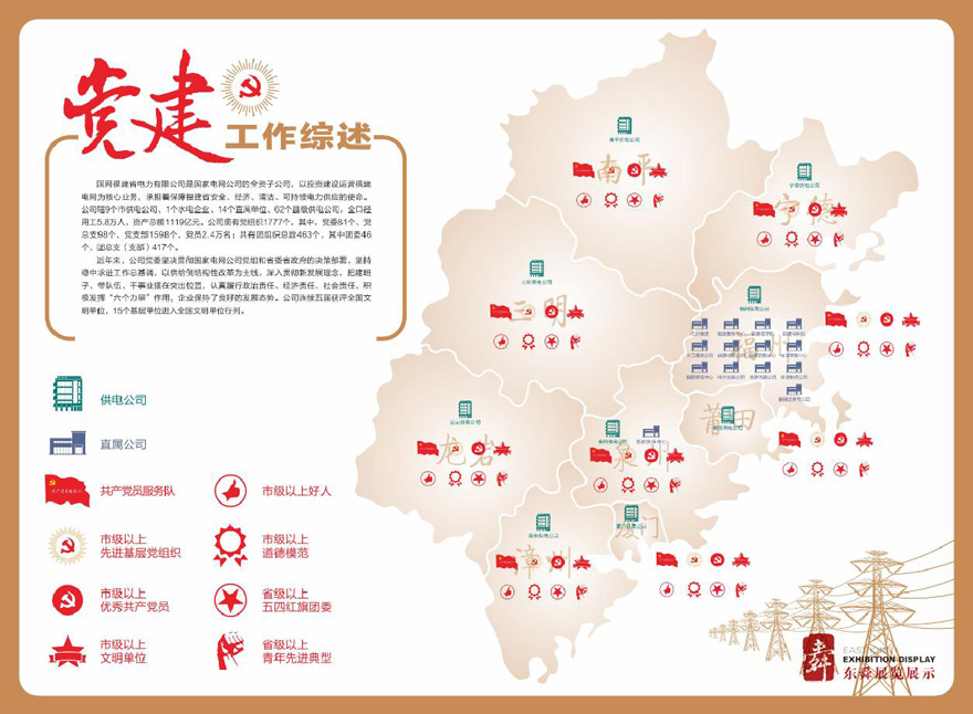 &#27431;&#23453;&#32593;&#39029;&#29256;&#30331;&#24405;&#20837;&#21475;&#45;&#27431;&#23453;&#40;&#20013;&#22269;&#41;