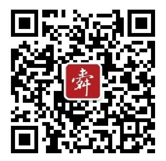 &#27431;&#23453;&#32593;&#39029;&#29256;&#30331;&#24405;&#20837;&#21475;&#45;&#27431;&#23453;&#40;&#20013;&#22269;&#41;