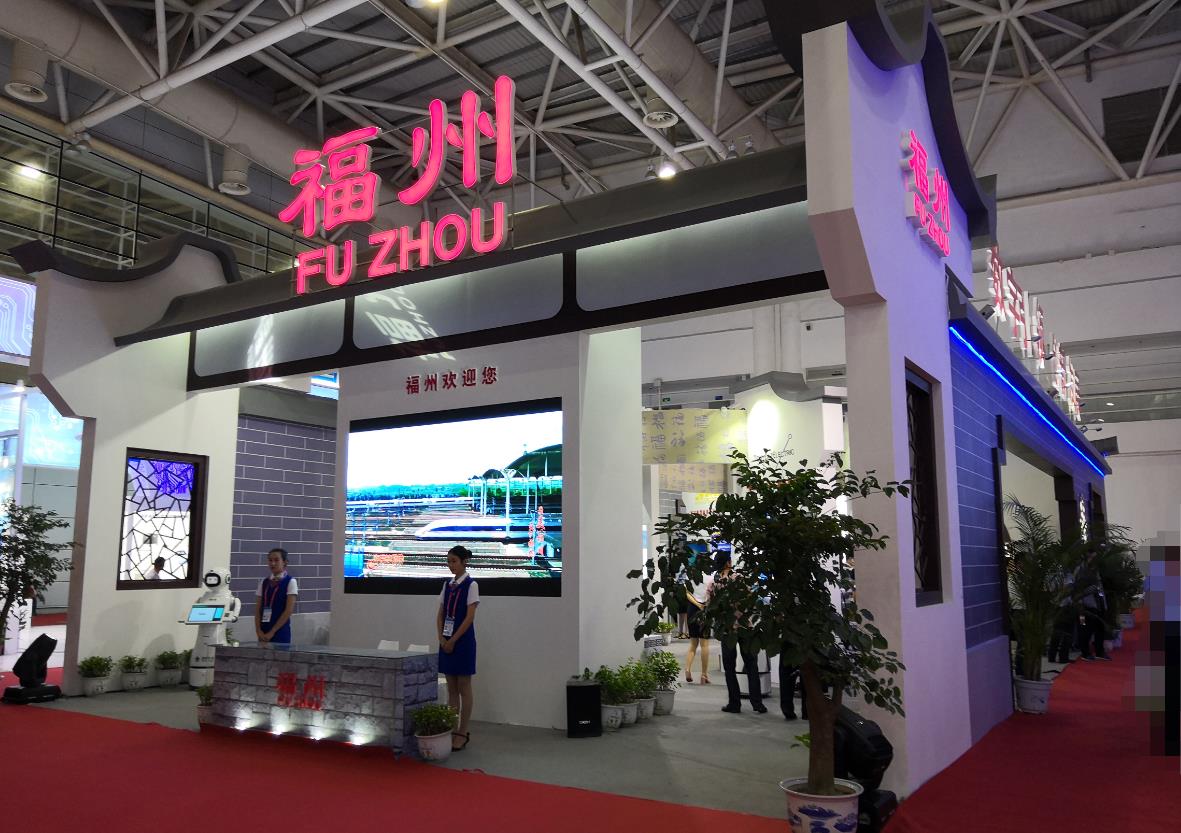 &#27431;&#23453;&#32593;&#39029;&#29256;&#30331;&#24405;&#20837;&#21475;&#45;&#27431;&#23453;&#40;&#20013;&#22269;&#41;