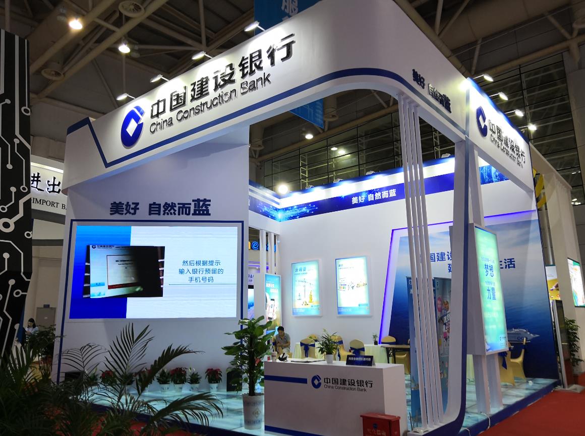 &#27431;&#23453;&#32593;&#39029;&#29256;&#30331;&#24405;&#20837;&#21475;&#45;&#27431;&#23453;&#40;&#20013;&#22269;&#41;