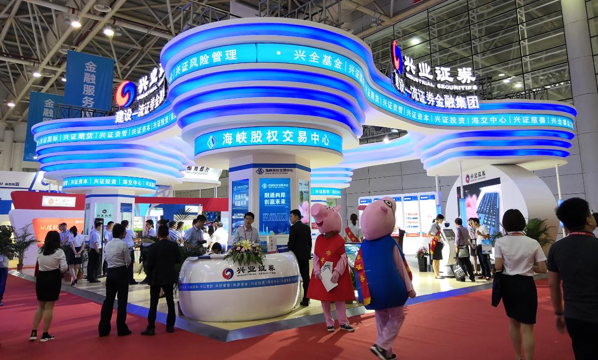 &#27431;&#23453;&#32593;&#39029;&#29256;&#30331;&#24405;&#20837;&#21475;&#45;&#27431;&#23453;&#40;&#20013;&#22269;&#41;
