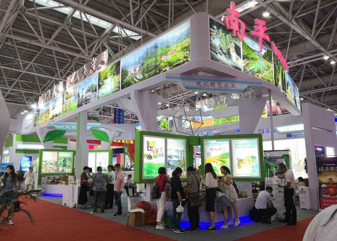 &#27431;&#23453;&#32593;&#39029;&#29256;&#30331;&#24405;&#20837;&#21475;&#45;&#27431;&#23453;&#40;&#20013;&#22269;&#41;