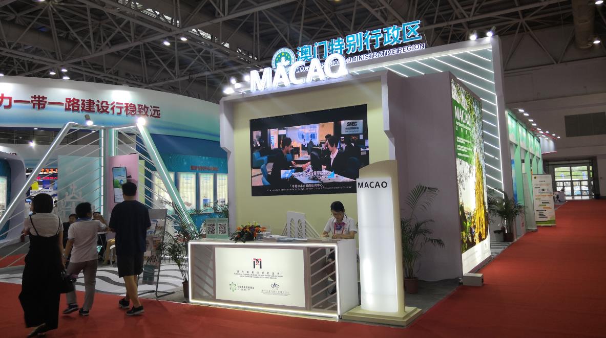 &#27431;&#23453;&#32593;&#39029;&#29256;&#30331;&#24405;&#20837;&#21475;&#45;&#27431;&#23453;&#40;&#20013;&#22269;&#41;