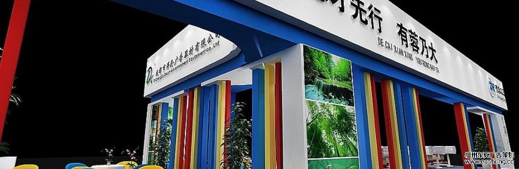 &#27431;&#23453;&#32593;&#39029;&#29256;&#30331;&#24405;&#20837;&#21475;&#45;&#27431;&#23453;&#40;&#20013;&#22269;&#41;
