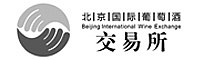 &#27431;&#23453;&#32593;&#39029;&#29256;&#30331;&#24405;&#20837;&#21475;&#45;&#27431;&#23453;&#40;&#20013;&#22269;&#41;