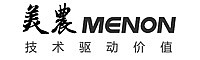 &#27431;&#23453;&#32593;&#39029;&#29256;&#30331;&#24405;&#20837;&#21475;&#45;&#27431;&#23453;&#40;&#20013;&#22269;&#41;