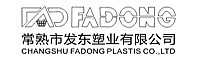 &#27431;&#23453;&#32593;&#39029;&#29256;&#30331;&#24405;&#20837;&#21475;&#45;&#27431;&#23453;&#40;&#20013;&#22269;&#41;