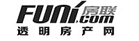 &#27431;&#23453;&#32593;&#39029;&#29256;&#30331;&#24405;&#20837;&#21475;&#45;&#27431;&#23453;&#40;&#20013;&#22269;&#41;