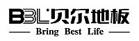 &#27431;&#23453;&#32593;&#39029;&#29256;&#30331;&#24405;&#20837;&#21475;&#45;&#27431;&#23453;&#40;&#20013;&#22269;&#41;