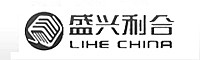 &#27431;&#23453;&#32593;&#39029;&#29256;&#30331;&#24405;&#20837;&#21475;&#45;&#27431;&#23453;&#40;&#20013;&#22269;&#41;